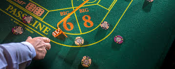 Вход на зеркало Casino MaxBet